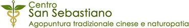 Logo centro san sebastiano