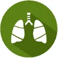 Icona polmoni